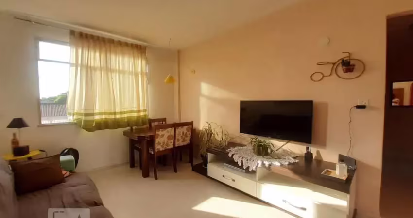 Apartamento para venda - méier, 3 quartos,  72 m² - rio de janeiro