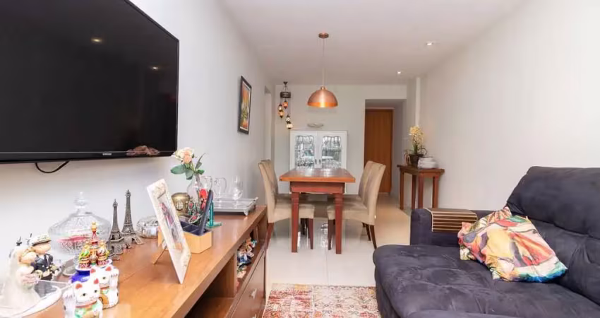 Apartamento para venda - méier, 2 quartos,  75 m² - rio de janeiro