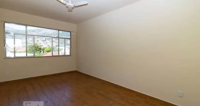 Apartamento para venda - meier, 2 quartos,  77 m² - rio de janeiro