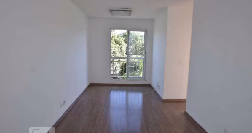 Apartamento para venda - taquara, 2 quartos,  48 m² - rio de janeiro