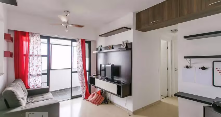 Apartamento para venda - jacarepaguá, 2 quartos,  62 m² - rio de janeiro