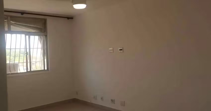 Apartamento para venda - fonseca, 2 quartos,  75 m² - niterói