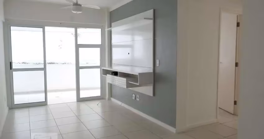 Apartamento para venda - freguesia , 2 quartos,  76 m² - rio de janeiro