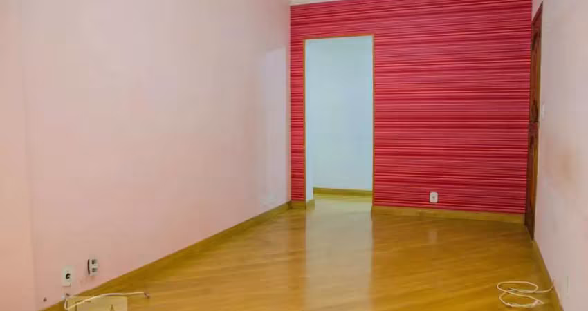 Apartamento para venda - méier, 3 quartos,  87 m² - rio de janeiro