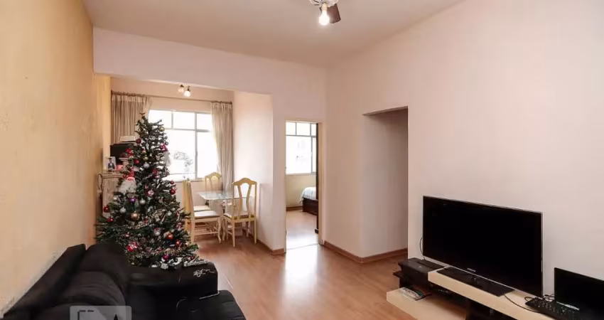 Apartamento para venda - meier, 2 quartos,  90 m² - rio de janeiro