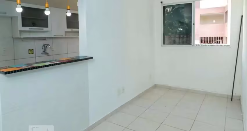 Apartamento para venda - méier, 2 quartos,  50 m² - rio de janeiro