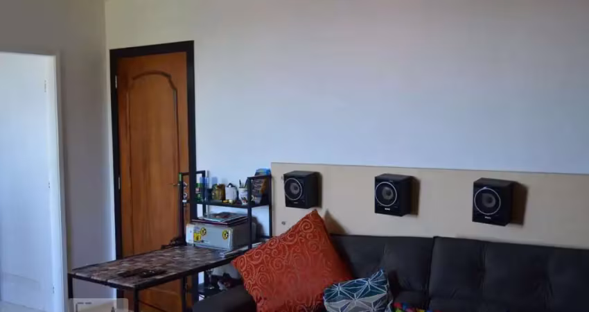 Apartamento para venda - fonseca, 2 quartos,  98 m² - niterói