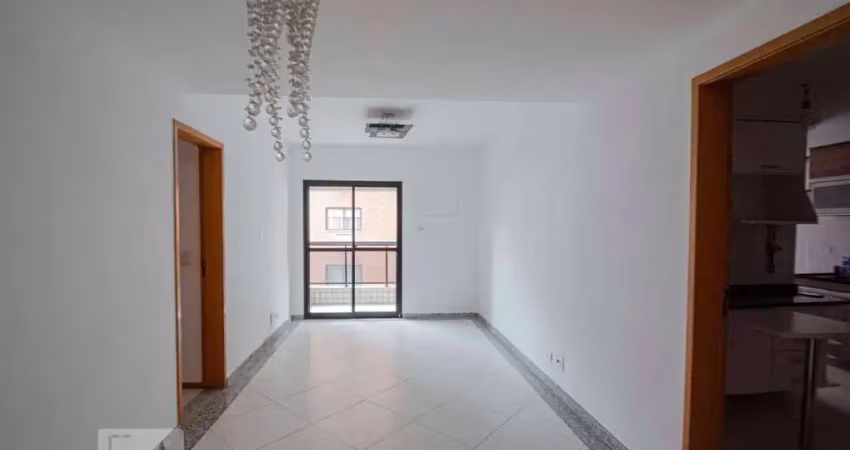 Apartamento para venda - tijuca, 3 quartos,  100 m² - rio de janeiro
