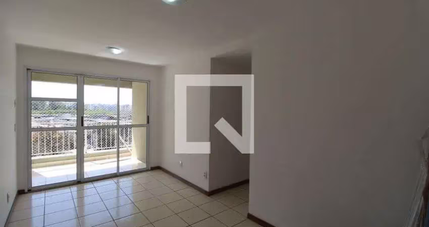 Apartamento para venda - jacarepaguá, 2 quartos,  75 m² - rio de janeiro