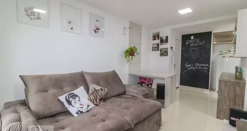 Apartamento para venda - taquara, 2 quartos,  60 m² - rio de janeiro