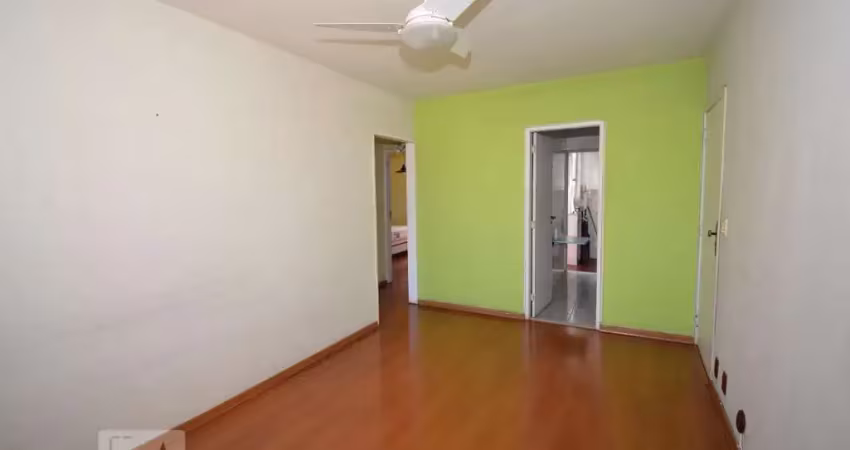 Apartamento para venda - méier, 2 quartos,  58 m² - rio de janeiro