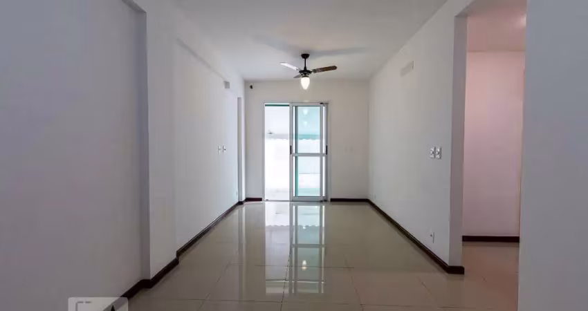 Apartamento para venda - vila isabel, 2 quartos,  120 m² - rio de janeiro
