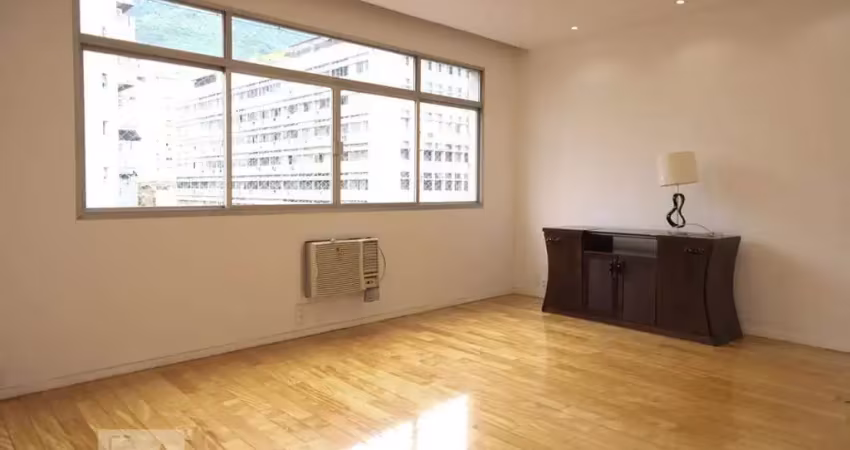 Apartamento para venda - tijuca, 3 quartos,  125 m² - rio de janeiro