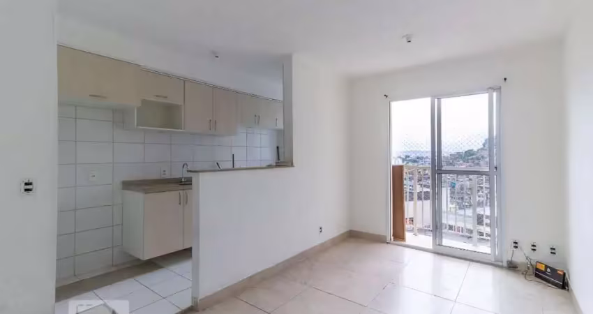 Apartamento para venda - engenho novo, 3 quartos,  60 m² - rio de janeiro