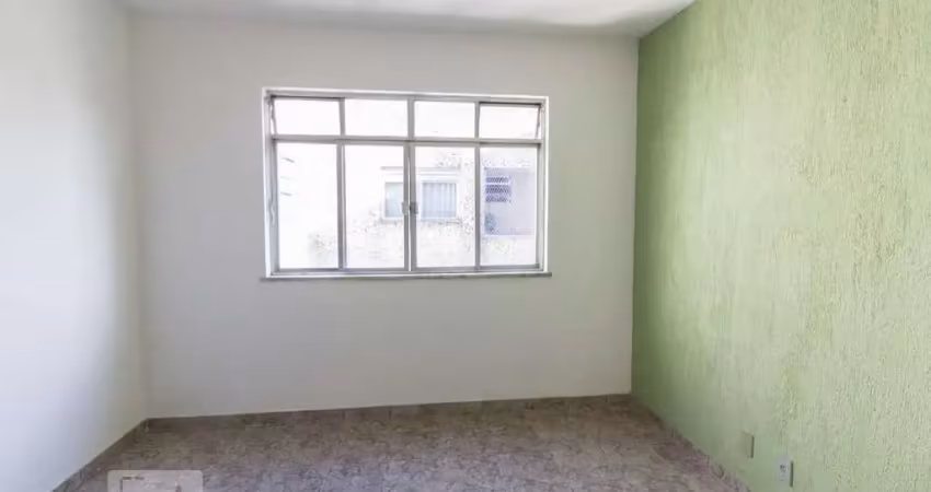 Apartamento para venda - penha, 2 quartos,  65 m² - rio de janeiro