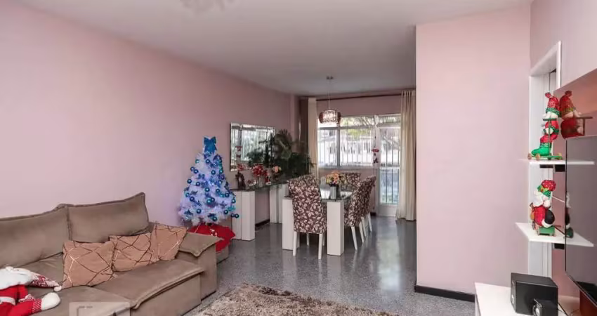 Apartamento para venda - meier, 3 quartos,  107 m² - rio de janeiro