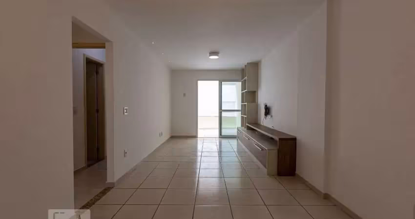 Apartamento para venda - maracanã, 3 quartos,  110 m² - rio de janeiro