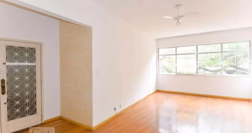 Apartamento para venda - tijuca, 2 quartos,  110 m² - rio de janeiro