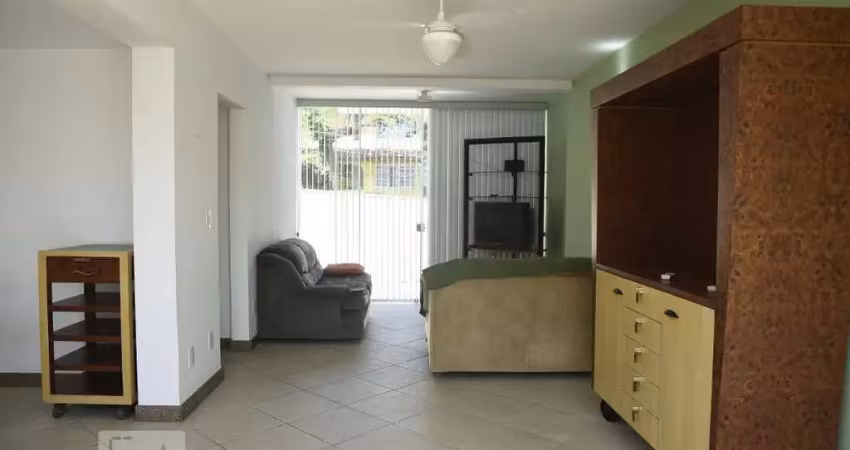 Casa para venda - pechincha, 4 quartos,  650 m² - rio de janeiro