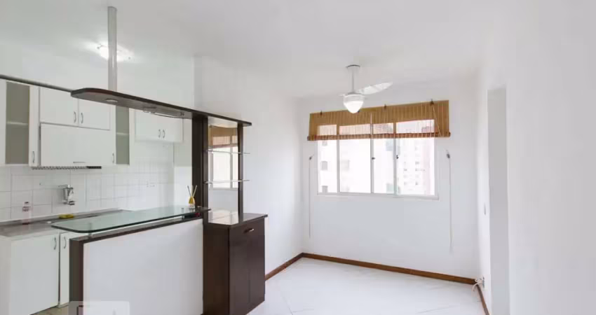 Apartamento para venda - jacarepaguá, 2 quartos,  50 m² - rio de janeiro