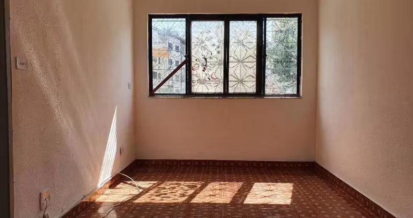 Apartamento para venda - jacarepaguá, 1 quarto,  40 m² - rio de janeiro