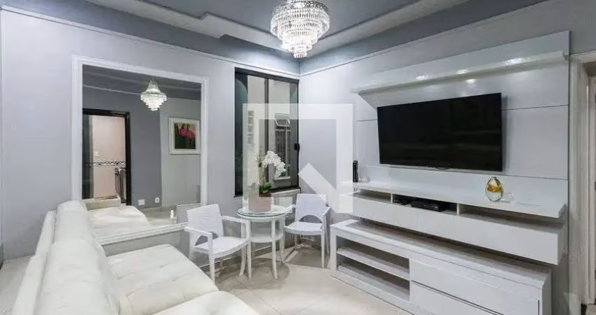 Apartamento para venda - tijuca, 2 quartos,  62 m² - rio de janeiro