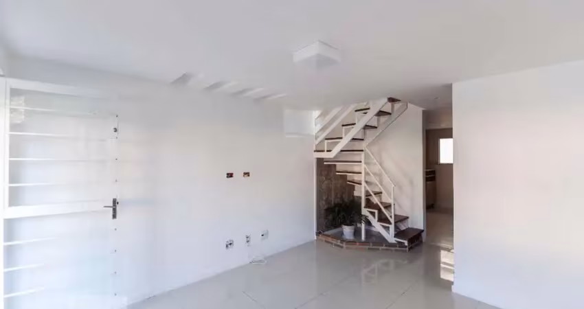 Casa para venda - vargem grande, 3 quartos,  83 m² - rio de janeiro