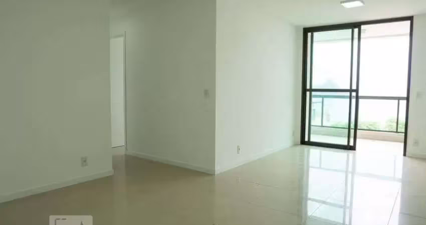 Apartamento para venda - são francisco, 2 quartos,  90 m² - niterói
