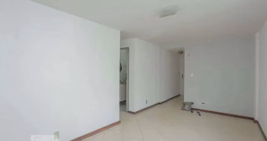 Apartamento para venda - vila isabel, 2 quartos,  95 m² - rio de janeiro