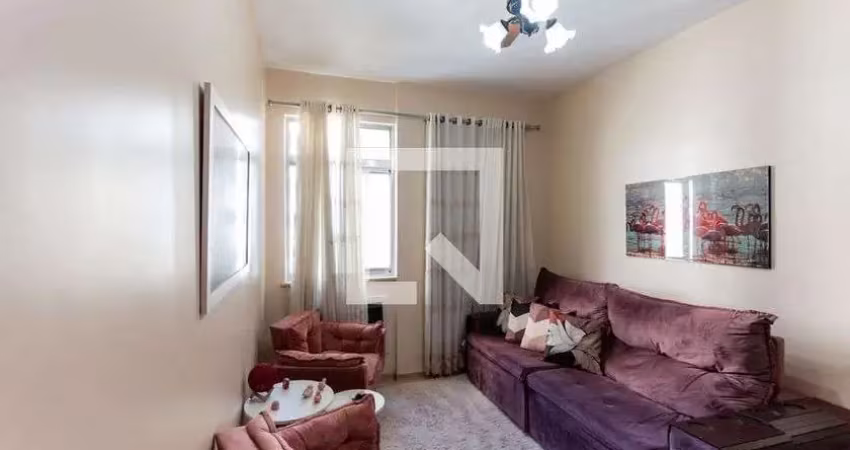 Cobertura para venda - tijuca, 3 quartos,  126 m² - rio de janeiro