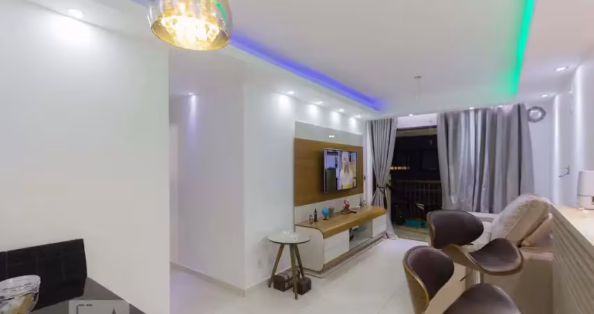 Apartamento para venda - taquara, 3 quartos,  87 m² - rio de janeiro