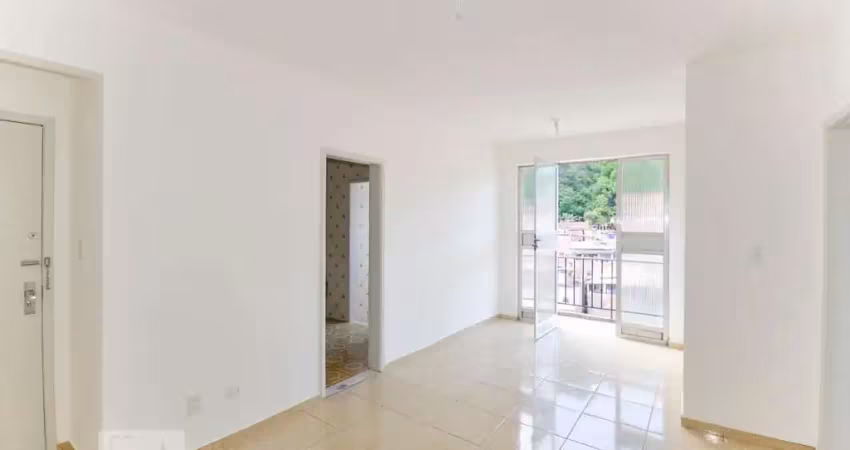 Apartamento para venda - vila isabel, 2 quartos,  59 m² - rio de janeiro