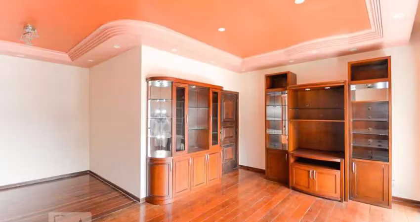 Apartamento para venda - tijuca, 3 quartos,  119 m² - rio de janeiro