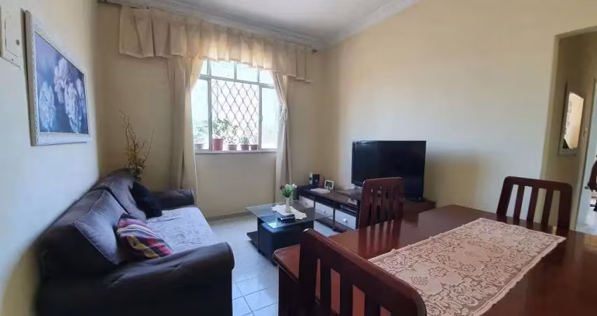 Apartamento para venda - taquara, 2 quartos,  57 m² - rio de janeiro