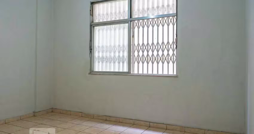Apartamento para venda - bonsucesso, 2 quartos,  65 m² - rio de janeiro