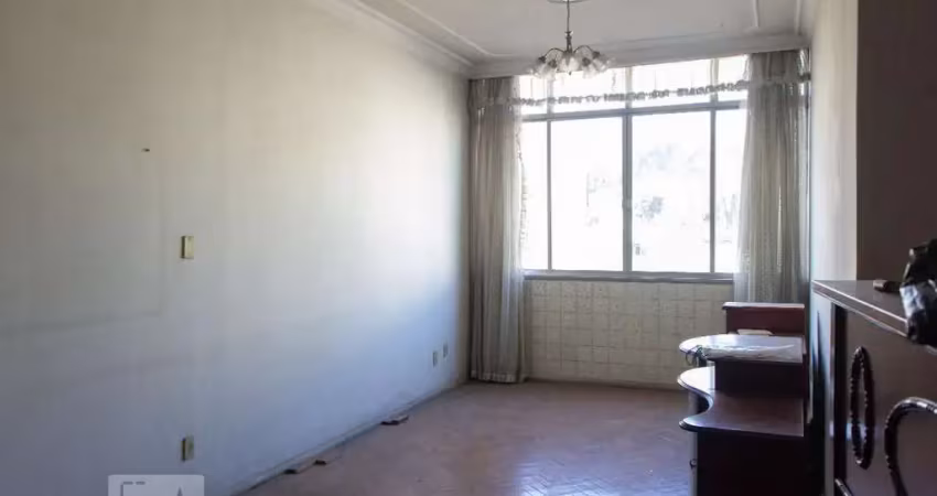 Apartamento para venda - tijuca, 3 quartos,  130 m² - rio de janeiro