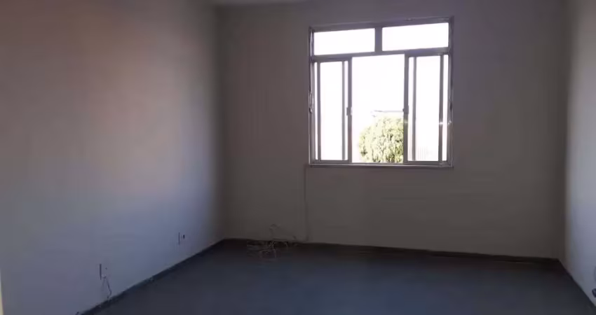 Casa para venda - ramos, 2 quartos,  57 m² - rio de janeiro