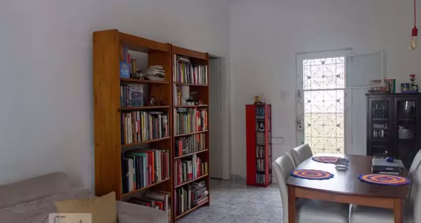 Apartamento para venda - vila isabel, 2 quartos,  72 m² - rio de janeiro