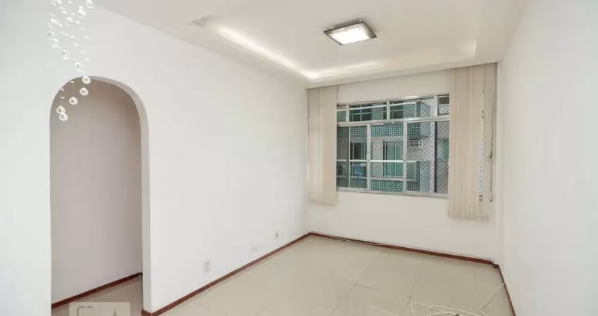 Apartamento para venda - meier, 2 quartos,  70 m² - rio de janeiro