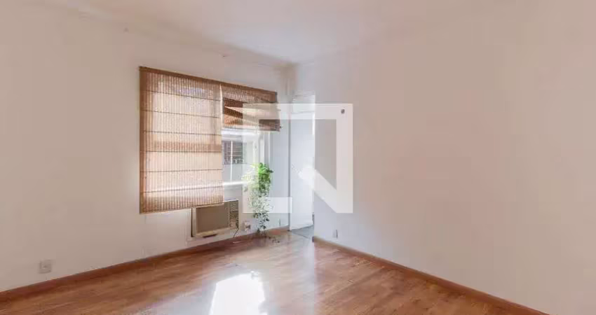 Apartamento para venda - botafogo, 2 quartos,  113 m² - rio de janeiro