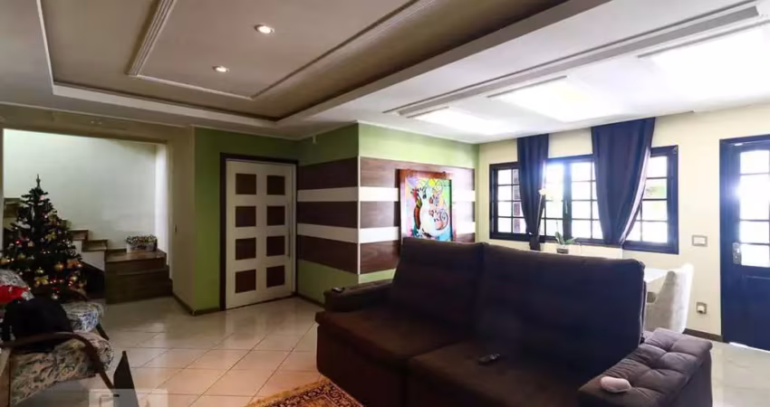 Apartamento para venda - vargem grande, 4 quartos,  363 m² - rio de janeiro