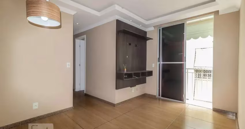 Apartamento para venda - taquara, 2 quartos,  80 m² - rio de janeiro