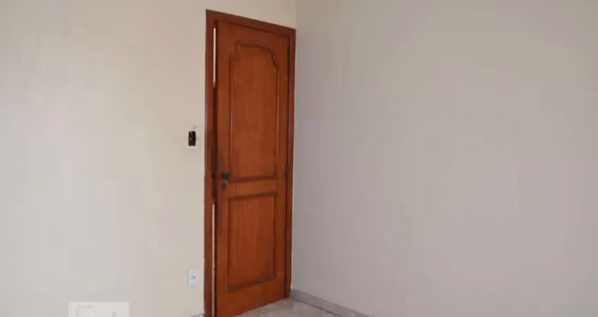 Apartamento para venda - meier, 2 quartos,  68 m² - rio de janeiro