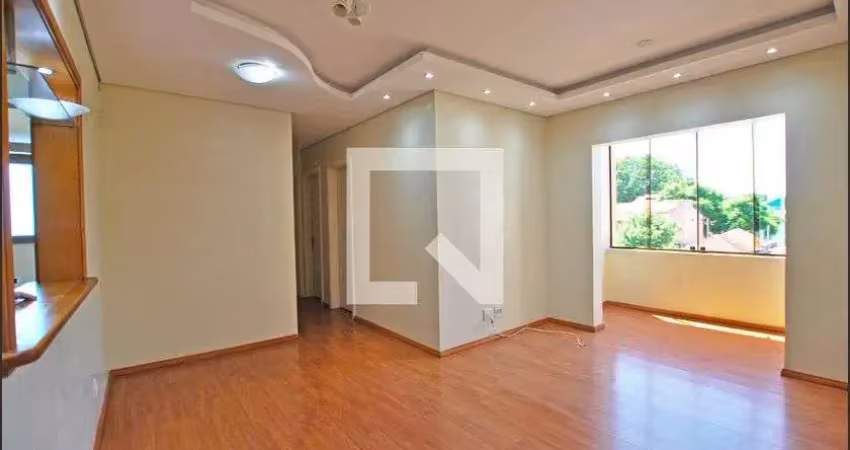 Apartamento para venda - cristal , 2 quartos,  82 m² - porto alegre