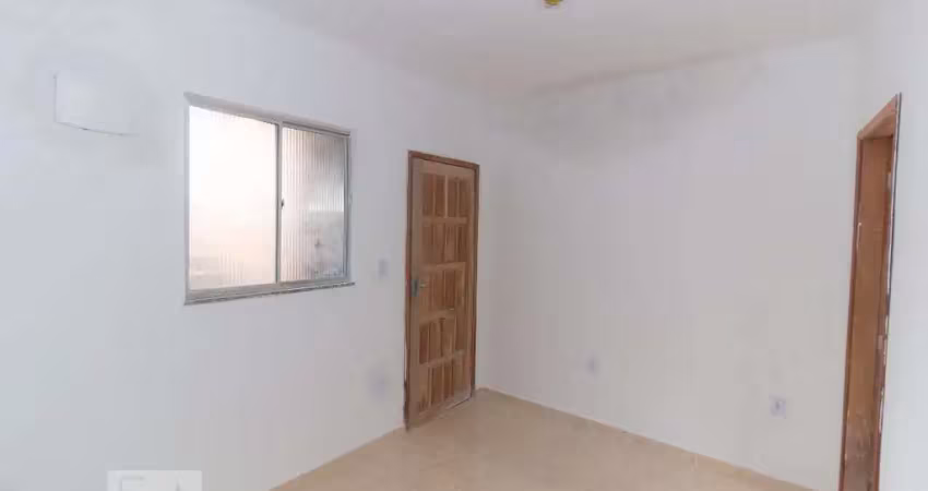 Apartamento para venda - engenho novo, 1 quarto,  35 m² - rio de janeiro