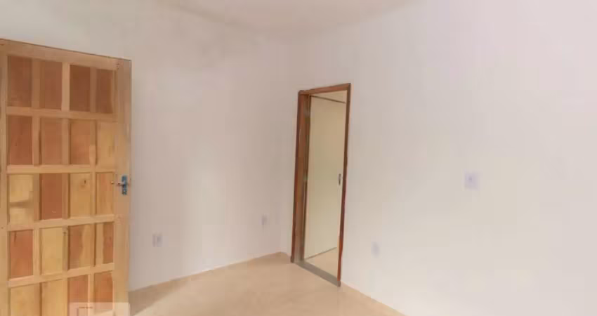 Apartamento para venda - engenho novo, 1 quarto,  35 m² - rio de janeiro
