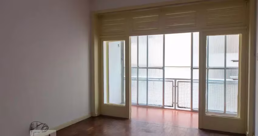 Apartamento para venda - tijuca, 3 quartos,  95 m² - rio de janeiro