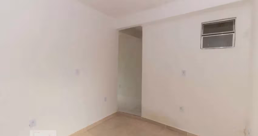 Apartamento para venda - engenho novo, 1 quarto,  40 m² - rio de janeiro