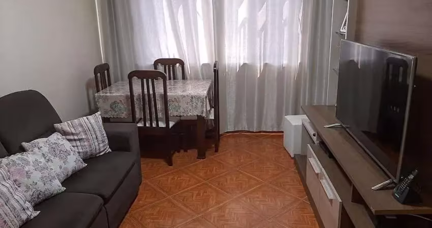 Apartamento para venda - penha, 2 quartos,  60 m² - rio de janeiro