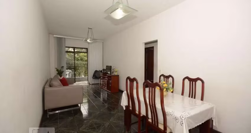 Apartamento para venda - taquara, 3 quartos,  89 m² - rio de janeiro